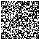 QR code with Fidalgo Machine contacts