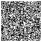 QR code with Dabalos Chiropractic Clinic contacts