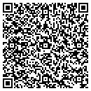 QR code with Bonney Lake Mattress contacts