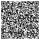 QR code with Jo Ann Brockway PHD contacts