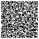 QR code with Goin To Dogs contacts