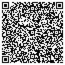 QR code with No-See-Um Orchard contacts