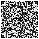 QR code with Senf Distributing Inc contacts