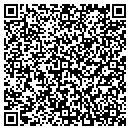 QR code with Sultan Mini Storage contacts