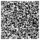QR code with Ticket Envelope Company contacts