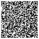 QR code with Willow Books & Gallery contacts