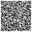 QR code with Bray Bros Construction U S A contacts