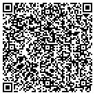 QR code with Watanabe Collectables contacts