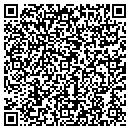 QR code with Deming Quick Stop contacts