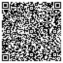 QR code with Pine Properties LLC contacts