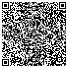QR code with S & W Land Development contacts