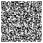 QR code with Easy Sider & Window Company contacts