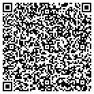 QR code with Basaltic Rockeries & Ldscpg contacts