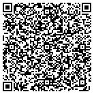 QR code with Childrens Medical Clinic contacts