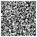 QR code with JB Engineering contacts
