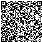 QR code with Woolsey Construction contacts