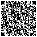 QR code with Staples contacts