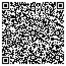 QR code with Curves Apparel Inc contacts