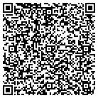 QR code with Nickoloff Rfrgn Heating & Air-Co contacts