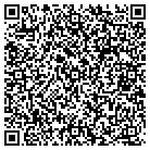 QR code with Avt General Construction contacts