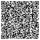 QR code with Embroidery By Tracie contacts