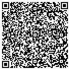 QR code with Wireless Specialized Staffing contacts