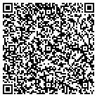 QR code with PA Ho TI Cute Trading Post contacts