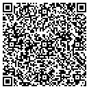 QR code with Hi Strength Bolt Co contacts
