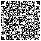 QR code with Extended Homes of Washington contacts