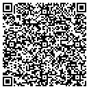 QR code with Johnson's Lounge contacts