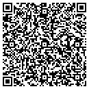 QR code with Old West Antiques contacts