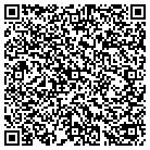QR code with FM Broadcasters LLC contacts