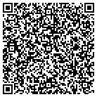 QR code with Backflow Solutions Northwest contacts