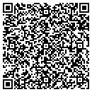 QR code with Drasum Limited contacts