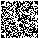 QR code with Computer Shack contacts