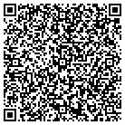 QR code with LArche Tahoma Hope Community contacts