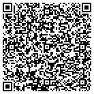 QR code with Black Lake Elementary School contacts