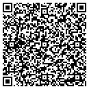 QR code with Rostom D Rivera contacts