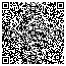 QR code with Djs Restaurant contacts