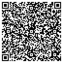 QR code with Abundant Breads contacts