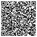QR code with Lpcn contacts