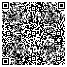 QR code with Jam Distributor & Express Limo contacts