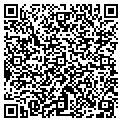 QR code with Bob Ink contacts