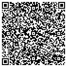 QR code with Fresh Air For Non Smokers contacts