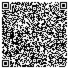QR code with Crystal Springs Elem School contacts