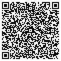 QR code with Luigis contacts