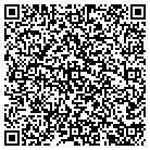 QR code with Progressive Networking contacts