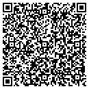 QR code with Lynn's Feather Touch contacts