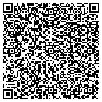 QR code with Gates Advisory Investment Service contacts
