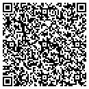 QR code with Seraph Stables contacts
